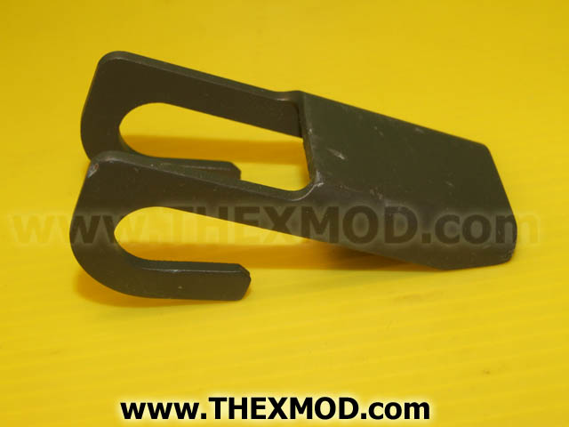 Retainer - FV1025609-1