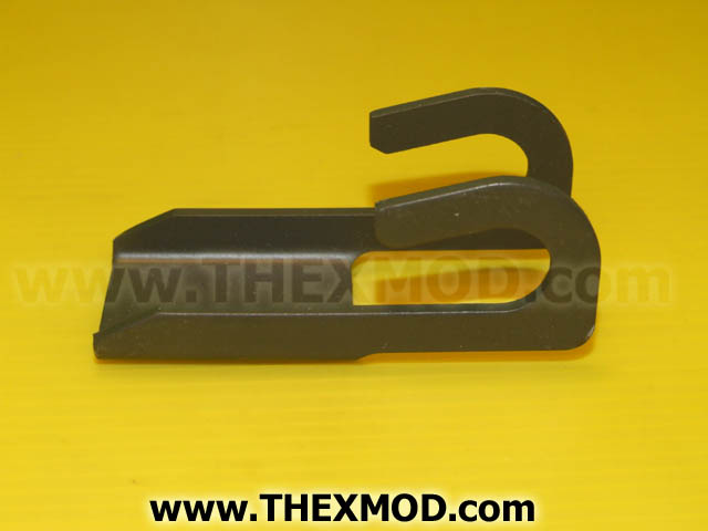 Retainer - FV1025609-2