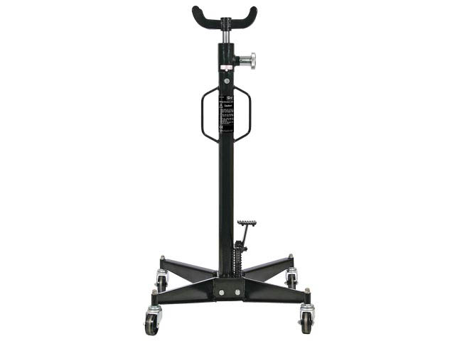 Jack - Transmission - 500kg-1