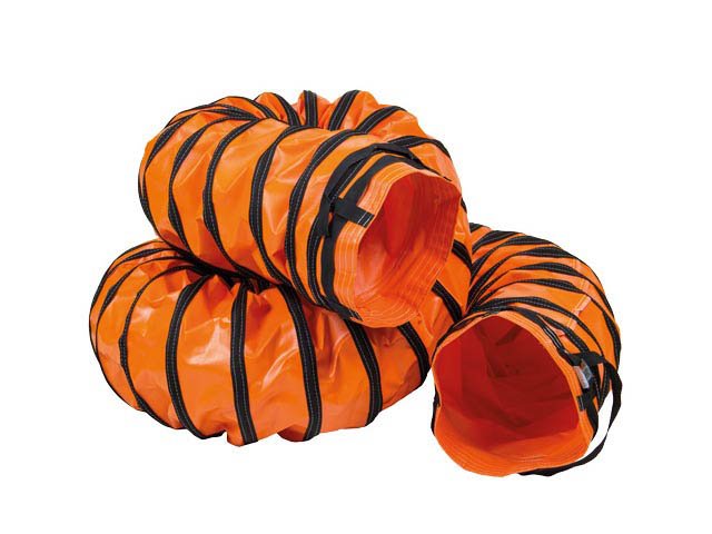 Ducting - Air - 12 Inch - 5M For 05618-1