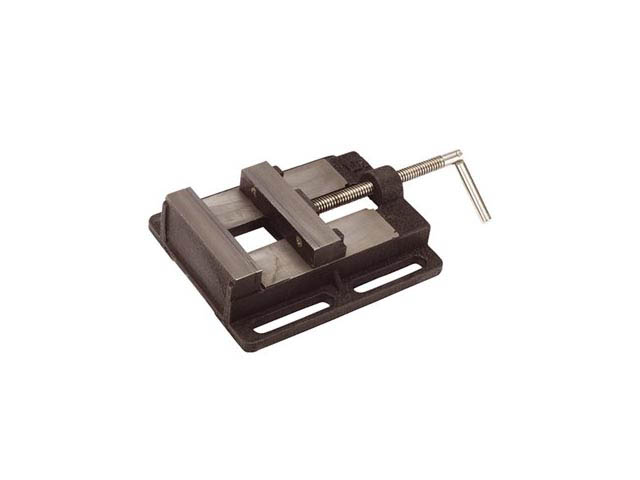 Vice - Drill - 6 Inch-1