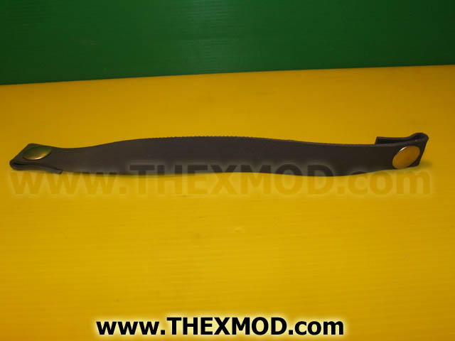 Strap - Container - 2712815-1