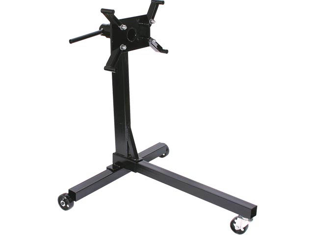 Stand - Engine - 750lbs -1