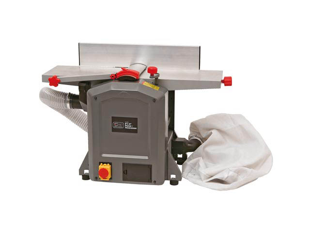 Planer - 8 Inch * 8 Inch-1
