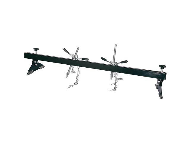 Support - Engine - Adjustable-1