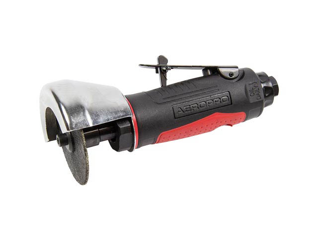 Cutter - Air -  3 Inch - Aeropro Composite-1