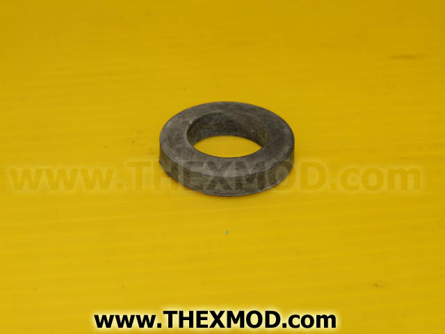 Gasket -  1531098-1