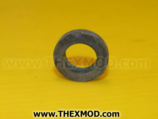 Gasket -  1531098-2