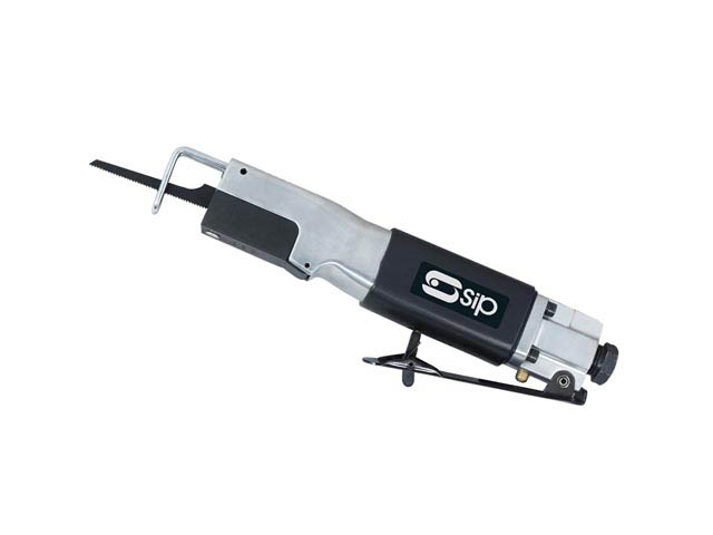 Saw - Air Body Saw-1