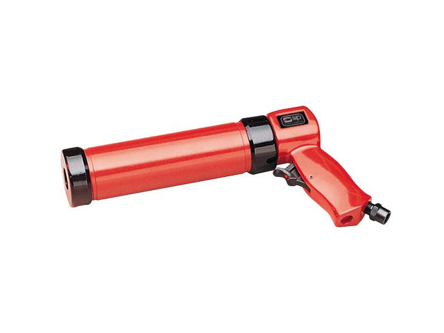 Gun - Caulking - Air-1