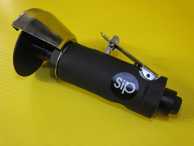 Cutter - Air-2