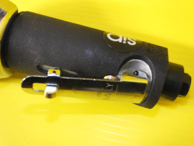 Cutter - Air-3