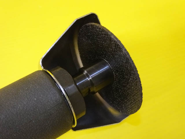Cutter - Air-5