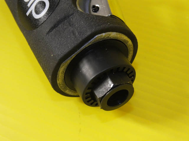 Cutter - Air-6