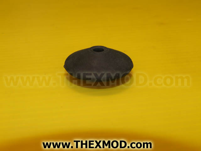Bush - Rubber - 0003454-1