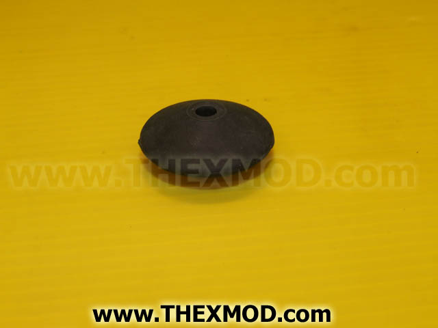Bush - Rubber - 0003454-2