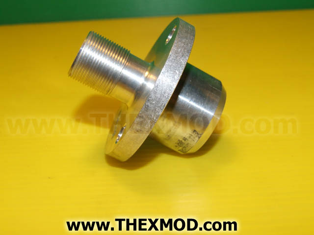Adapter - Speedometer - FV718301-1