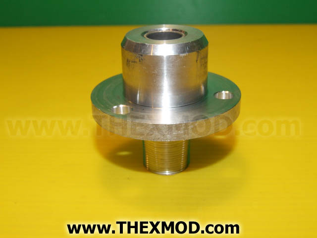 Adapter - Speedometer - FV718301-2