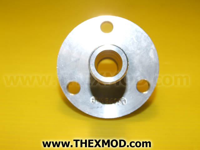 Adapter - Speedometer - FV718301-3