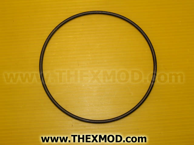 O-Ring - FV819217-1