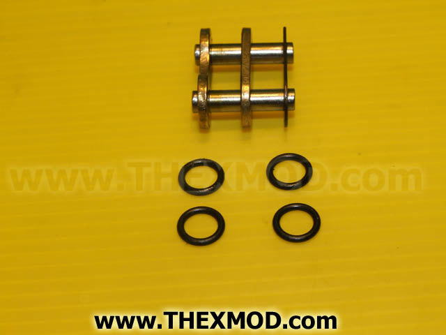 Link - Chain - A0084750611-1