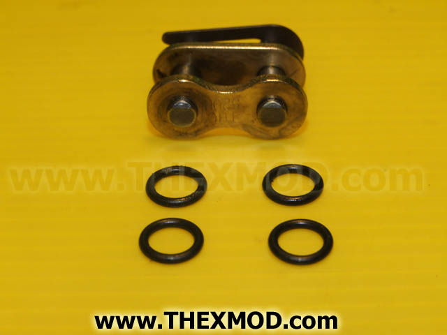 Link - Chain - A0084750611-2