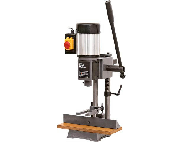 Morticer - Bench 700mm-1