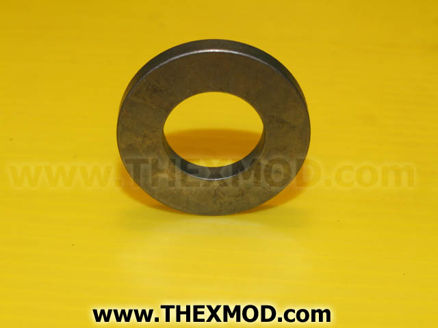 Washer - 32mmOD - 16.7mmID - 4.2mm Thick-2
