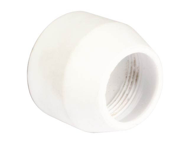 Shield - Ceramic (for 05169/75/77/79)-1