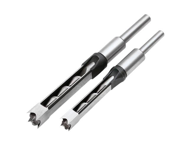 Chisel - Bits 6,10,12mm (for 01942/44)-1