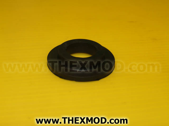 Rubber - Packing Ring - 213630-1