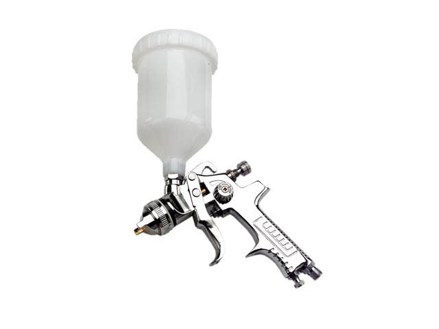 Spray Gun - Cobalt Professional Gravity Feed  (1.4mm)-1