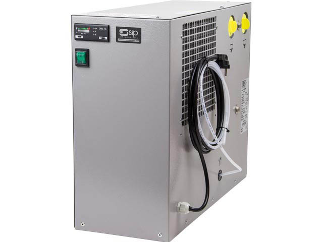 Dryer - Air - Compressed Air Dryer PS17-1