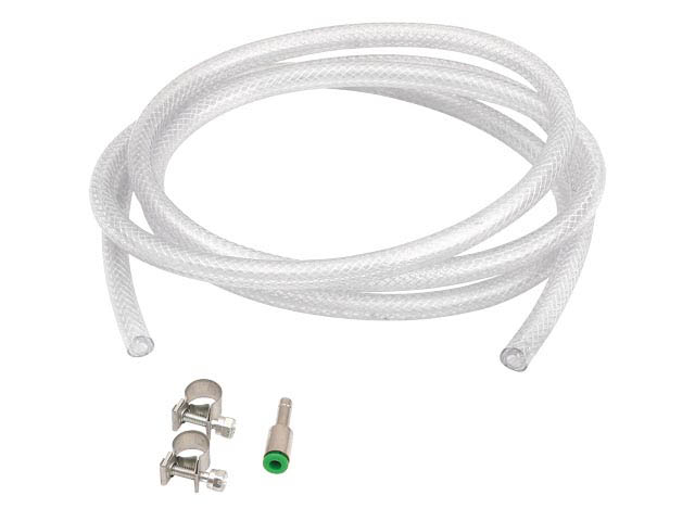 Kit - Conversion - Large Cylinder Adaptor no Reg-1