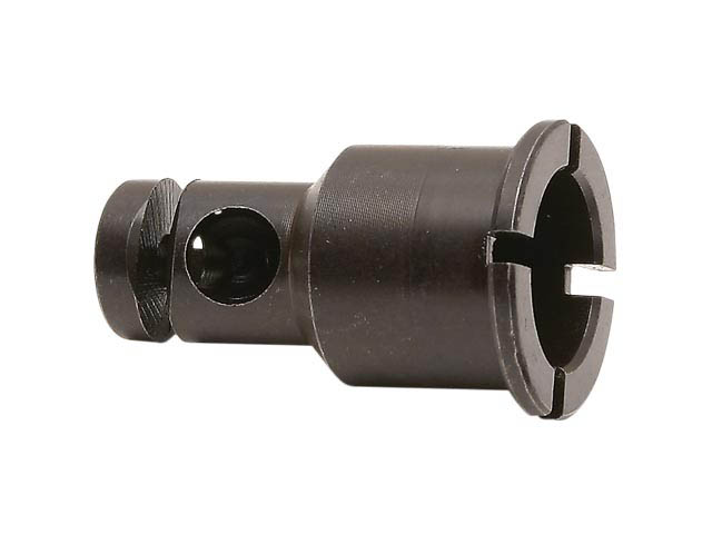 Die - Pull Type for 07584-1
