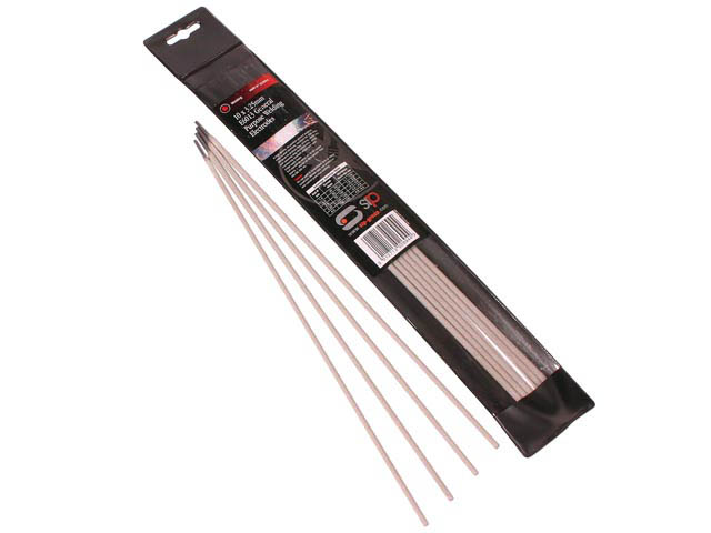 Electrode - DIY Display Pack 10 x 3.25mm Electrodes-1