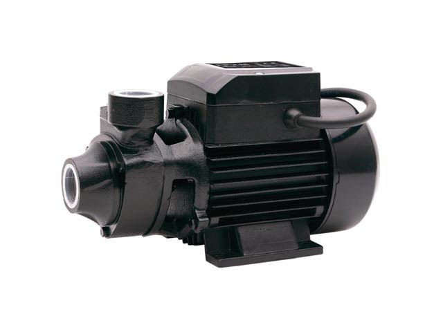 Pump - Water - EP2M (40LPM)-1