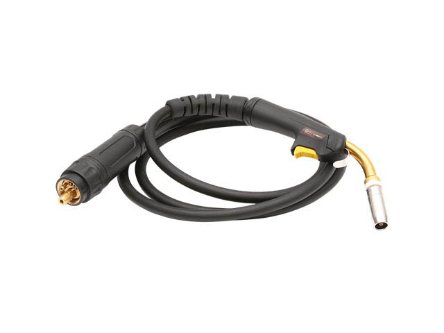 Torch - Euro EP25 (3 metre)-1