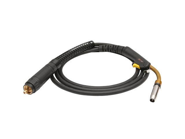 Torch - Euro EP36 (4 metre)-1