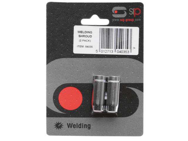 Shrouds - General Purpose Migmate (2 Per Card)-1