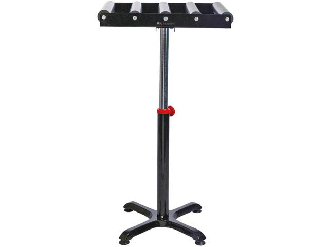 Stand - Roller - Heavy Duty 5-1