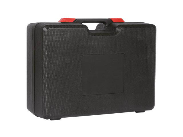 Case - HiTech Carry Case (for 05246/50/52)-1