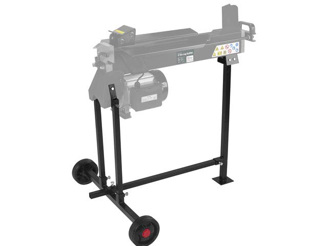 Stand - Log Splitter Stand for 01967-1