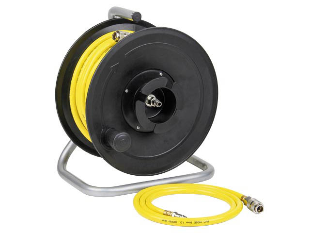 Hose - Air - Real - Major 20-1