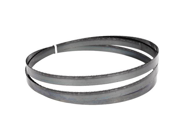 Blade - MCB - 1638x13x0.65mm 14TPI for 07288 / 07785-1