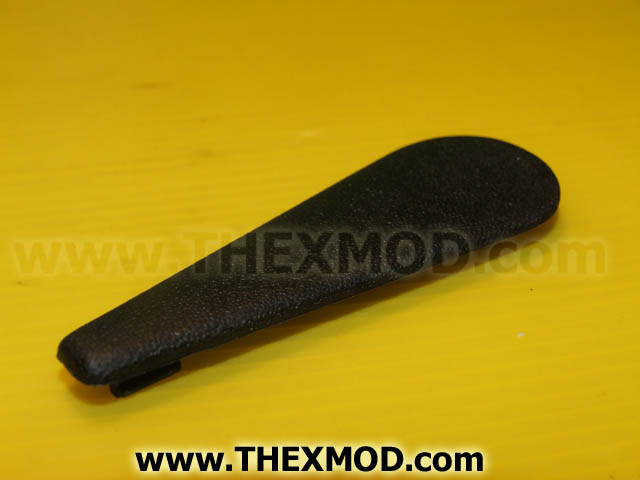 Insert - Handle - 7207429-1