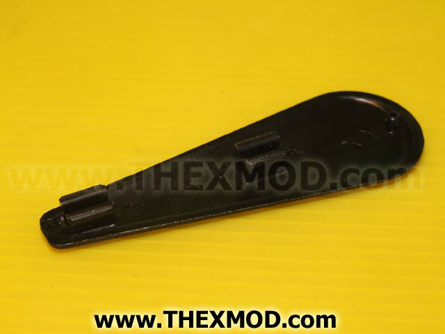 Insert - Handle - 7207429-2