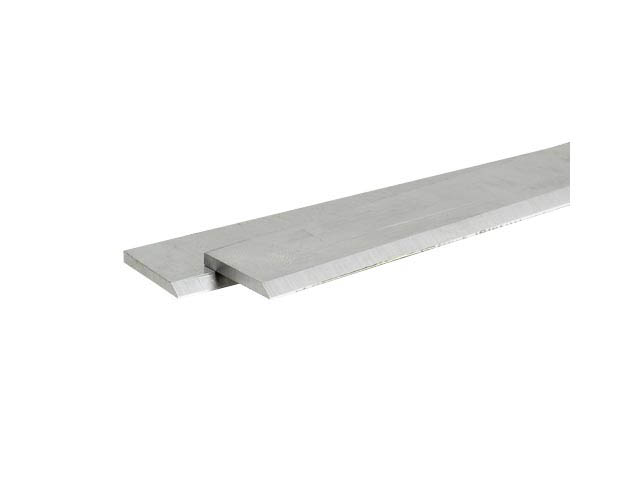 Blade - Planer Blades 8-1