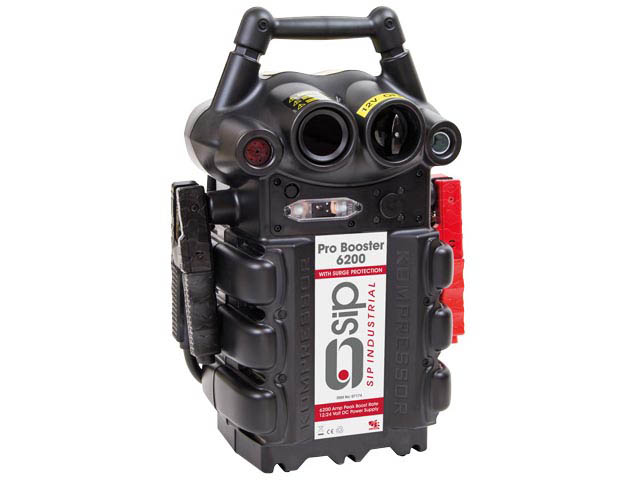 Pro Booster 6200 (12v/24)-1
