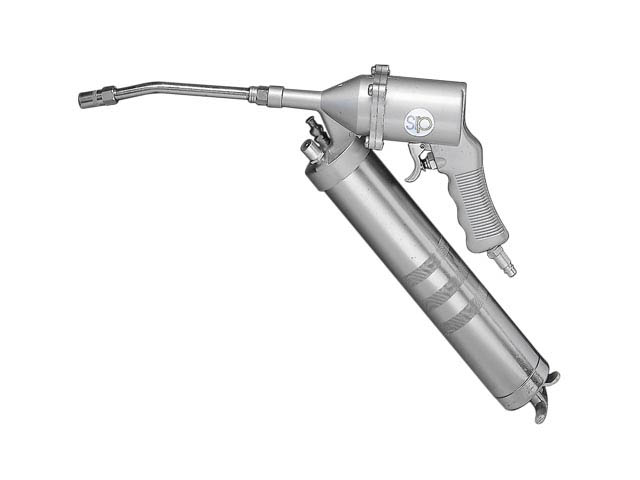 Gun - Grease - Air - Professional-1